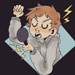 Profile Picture of Andrew Watling (@andrewwatlingvoice) on Instagram