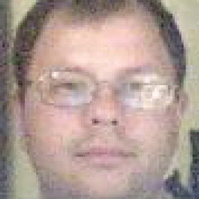 Profile Picture of Zachary Knowles (@Zachary_71) on Twitter