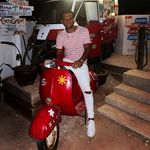 Profile Picture of David Marino (@david.marino.93) on Instagram