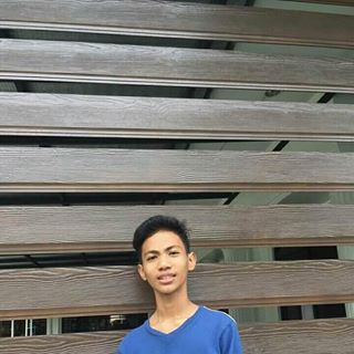 Profile Picture of Reineir Timothy (@reinzkiee) on Facebook