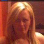 Profile Picture of Sharon Murphy (@vendettaaz) on Instagram