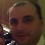 Profile Picture of Jerry Abbott (@jerryabbott21) on Instagram