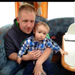 Profile Picture of Daniel Dreyer (@danieldreyer89) on Instagram