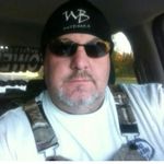 Profile Picture of floydeverhartt (@floydeverhartt) on Instagram