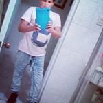 Profile Picture of Elier Rodriguez (@elier1881) on Instagram