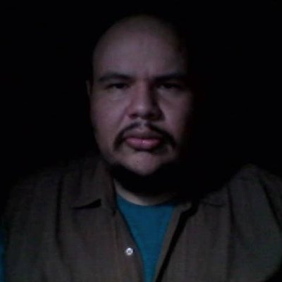 Profile Picture of Anthony Soares (@Anthonylsoares) on Twitter