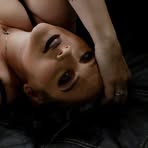 Profile Picture of Lynette Marie (@lynette.marie.375836) on Facebook