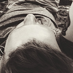 Profile Picture of Daniel Amstutz (@danielamst) on Flickr