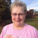 Profile Picture of Pauline Cortright (@cheyennedaisy74) on Pinterest