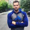 Profile Picture of michaelkluas829 (@michaelkluas829) on Tiktok