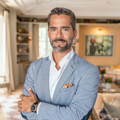 Profile Picture of Emile Issa (@EmileIssaProperties) on Youtube