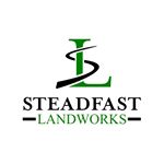 Profile Picture of Raymond Cash (@steadfast_landworks) on Instagram