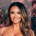 Profile Picture of Brooklyn Scoggins (@lexxik09) on Instagram