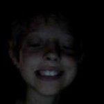 Profile Picture of Josh Krumich (@ajpopok) on Instagram