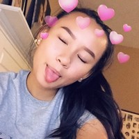Profile Picture of Emily Dinh (@emily-dinh-18) on Quora