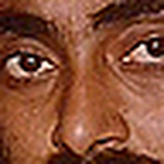 Profile Picture of Satender Pal Singh Chawla (@chawla18) on Flickr