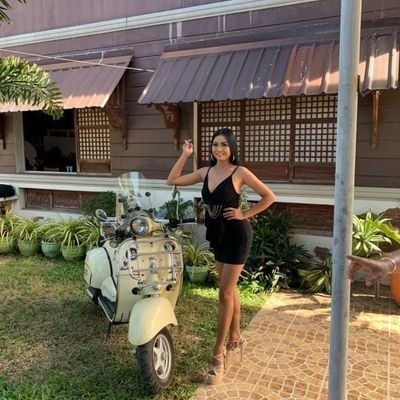 Profile Picture of Mark Cabral (@markcabral19) on Twitter