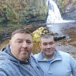 Profile Picture of Rimantas Derencius (@rimantasderencius) on Instagram