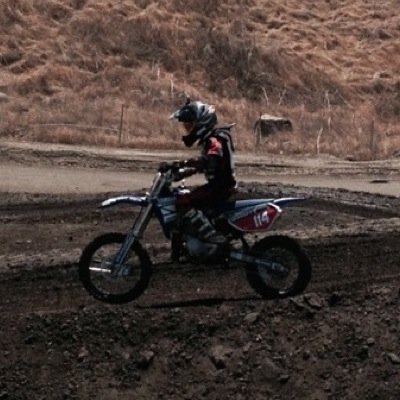 Profile Picture of Jacob Marinelli (@Jm35873Jacob) on Twitter