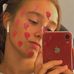 Profile Picture of Julia Pawlak (@julia.pawlak.35325) on Facebook