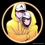 Profile Picture of Andrew Marcano (@Andrew-Marcano) on Facebook