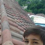 Profile Picture of Danny de Boehmler (@dannydeb) on Instagram