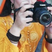 Profile Picture of Hajra_farooq (@Hajrafarooq14) on Twitter