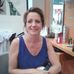 Profile Picture of Tania Adam (@tania.adam.3979) on Facebook