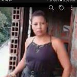 María Duzan - Instagram Profile Picture of María Duzan (@maria.duzan.37) on Instagram