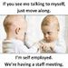 Profile Picture of David Secker (@dave06bigboy) on Pinterest