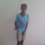 Profile Picture of Martin Campon Breeyn Decarlon (@breeyndecarlon) on Instagram