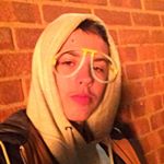 Profile Picture of Shane Crouch (@shane___crouch15) on Instagram