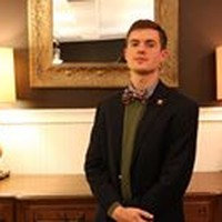 Profile Picture of Graham Hoskins (@graham-hoskins-1) on Quora