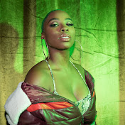 Profile Picture of Jessy Wilson (@jessywilsonofficial) on Youtube