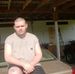Profile Picture of James Truitt (Jtwrath) (@james.truitt.522) on Facebook