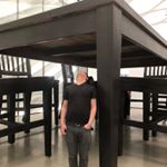 Clarence Huang - Instagram Profile Picture of Clarence Huang (@c4huang) on Instagram