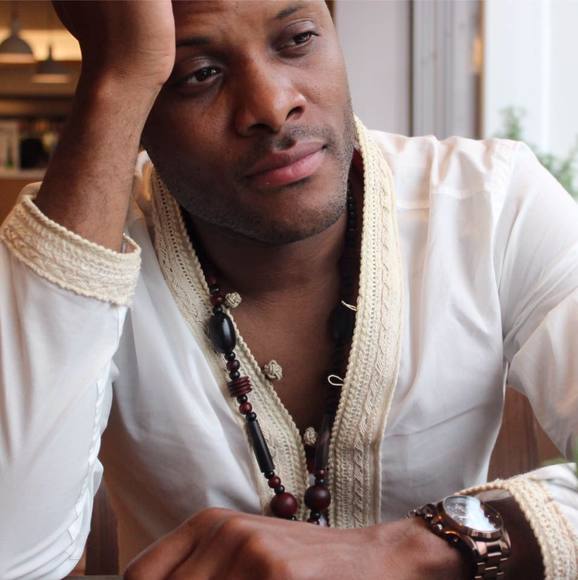 Profile Picture of Curtis Royal (@curtisroyal) on Poshmark