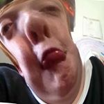 Profile Picture of Robert rayner (@ginger_means_awsome) on Instagram