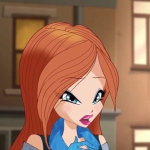 Profile Picture of Princess Christina Florio/bloom Peters (@winxclubchrisflorio) on Myspace