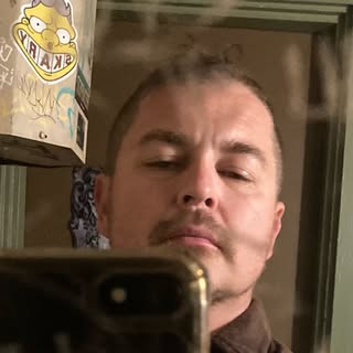 Justin Tichy - Instagram Profile Picture of Justin Tichy (@jkichy) on Instagram