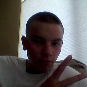 Profile Picture of Trevor Copeland (@copelandt44) on Myspace