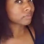 Profile Picture of Bianca Monroe (@mini_dorito) on Instagram