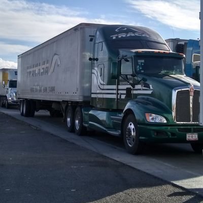 Profile Picture of Daniel Masse (@dany06guers) on Twitter