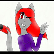 Profile Picture of Elaine Wolf Br (@elainewolfbr8079) on Youtube