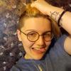 Profile Picture of Marcelle Mack (@@marcellemack1) on Tiktok