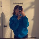 Profile Picture of Annabelle Paul (@annabelleepaul) on Instagram