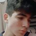 Profile Picture of Braulio Enriquez (@braulio.enriquez.355) on Facebook