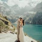 Profile Picture of   Rupali Jain(@rupali48) |... (@rupali48) on Tiktok