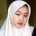 Profile Picture of Cindy Santika Putri Wijaya (@cindysantikawijaya) on Instagram