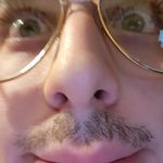 Profile Picture of Joseph Termini 🇮🇹 (@josephtermini06) on Instagram